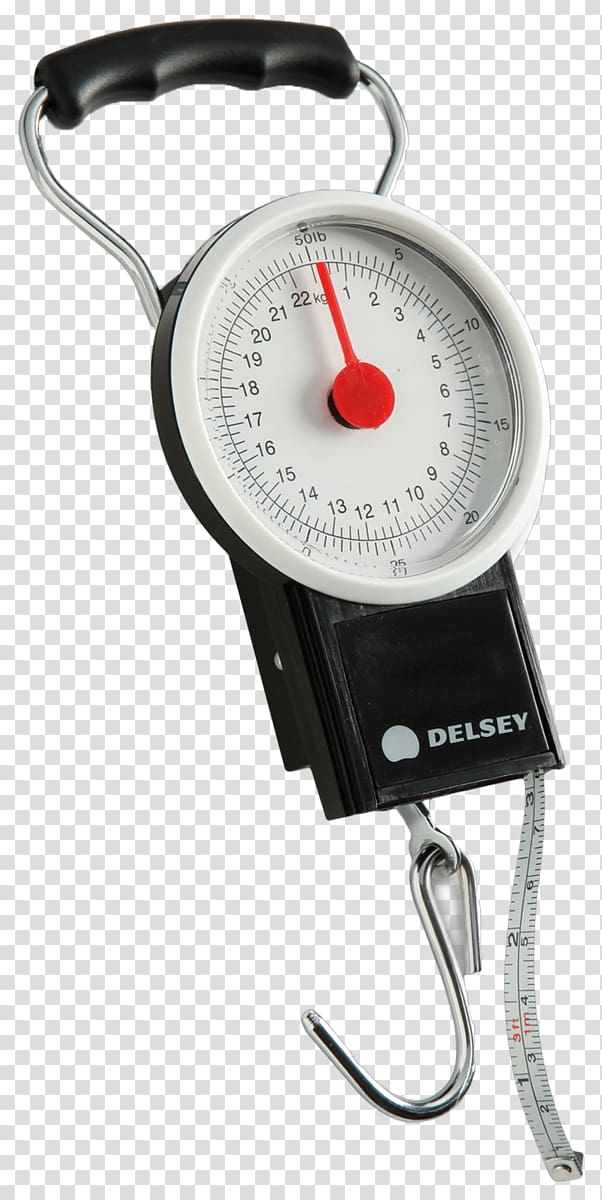 Measuring Scales Delsey Suitcase Baggage Travel, suitcase transparent background PNG clipart