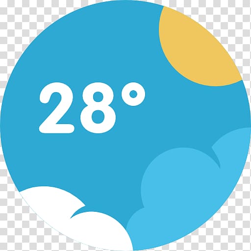 Weather forecasting Computer Icons Weather map, weather transparent background PNG clipart