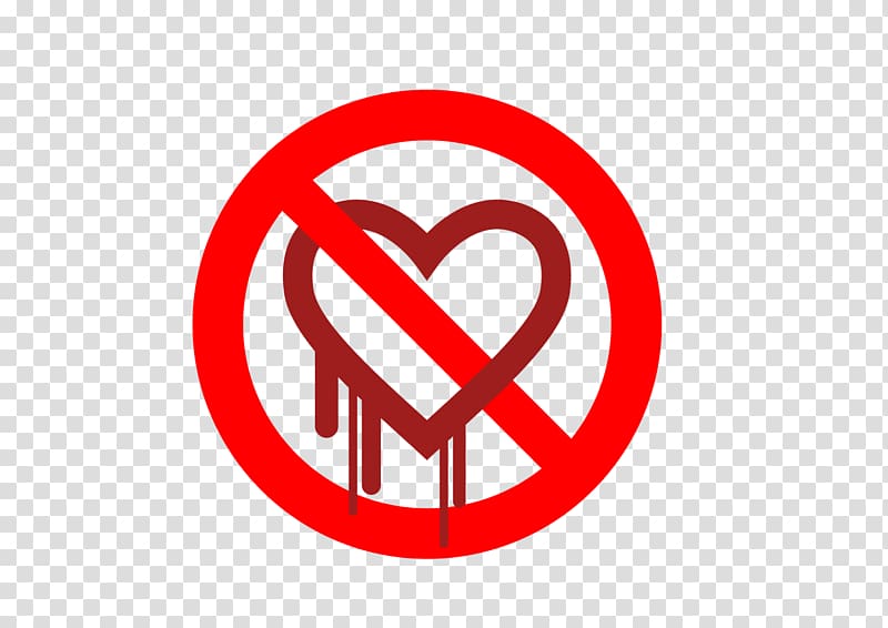 Heartbleed Computer security Security hacker Handheld Devices Open-source model, others transparent background PNG clipart