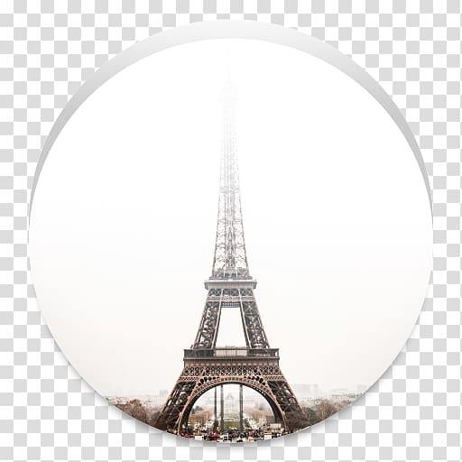 Eiffel Tower Pont de Bir-Hakeim PORGY AND BESS, eiffel tower transparent background PNG clipart