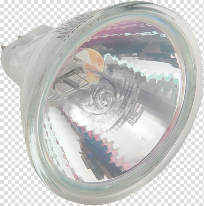 Incandescent light bulb Star Halogen Watt, light bulb identification transparent background PNG clipart