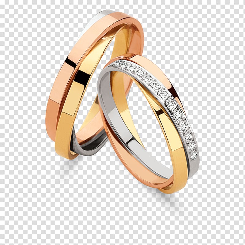 Wedding ring Trossèl Jeweler Jewellery Store, ring transparent background PNG clipart