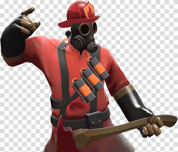 Team Fortress 2 Blitz Brigade Video Game Valve Corporation Helmet Others Transparent Background Png Clipart Hiclipart - roblox team fortress 2 pyro part 5 youtube