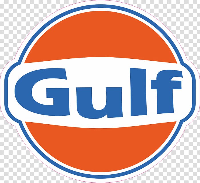 Gulf Oil Bajaj Auto Company Lubricant Petroleum, film transparent background PNG clipart