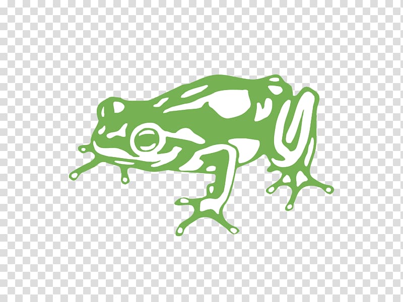 Kermit the Frog Frog Design Inc. Logo, frog transparent background PNG clipart