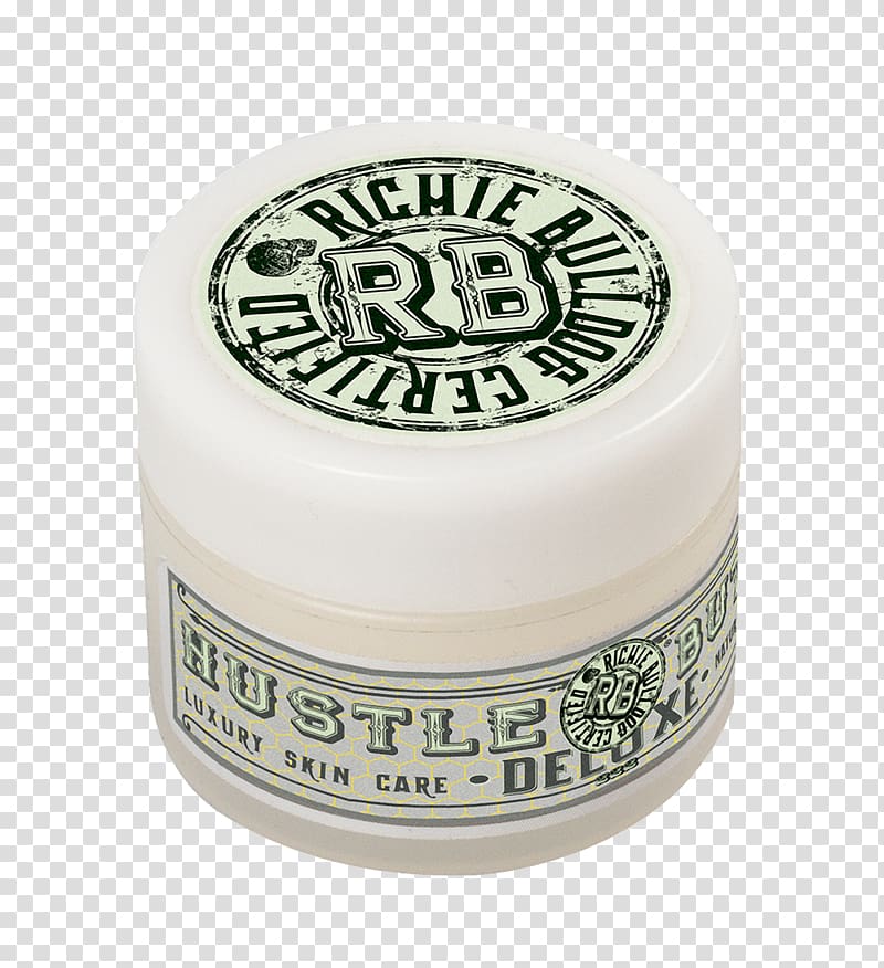 Lotion Butter Tattoo Cream Moisturizer, butter transparent background PNG clipart