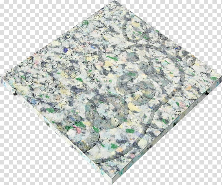Underlay Egypt Carpet Cotton Price, Egypt transparent background PNG clipart