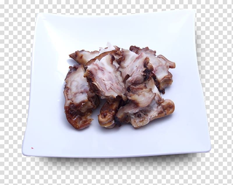 Pork Recipe Cuisine Dish, KIMCHI transparent background PNG clipart