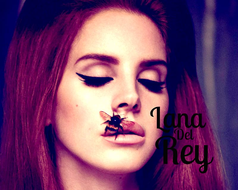 Lana Del Rey This Is What Makes Us Girls Song Music , others transparent background PNG clipart