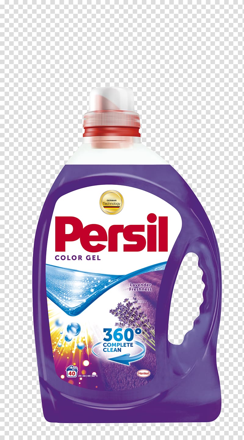 Persil Power Laundry Detergent, others transparent background PNG clipart