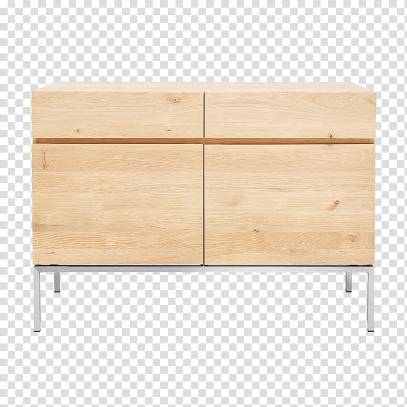 Buffets & Sideboards Chest of drawers Plywood, Hand-painted TV cabinet 3d transparent background PNG clipart