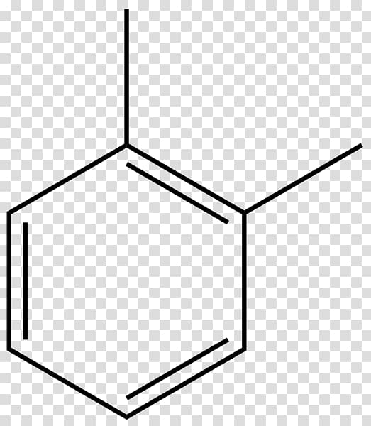 Hydrogen bond Acid Chemical bond Intramolecular force, others transparent background PNG clipart