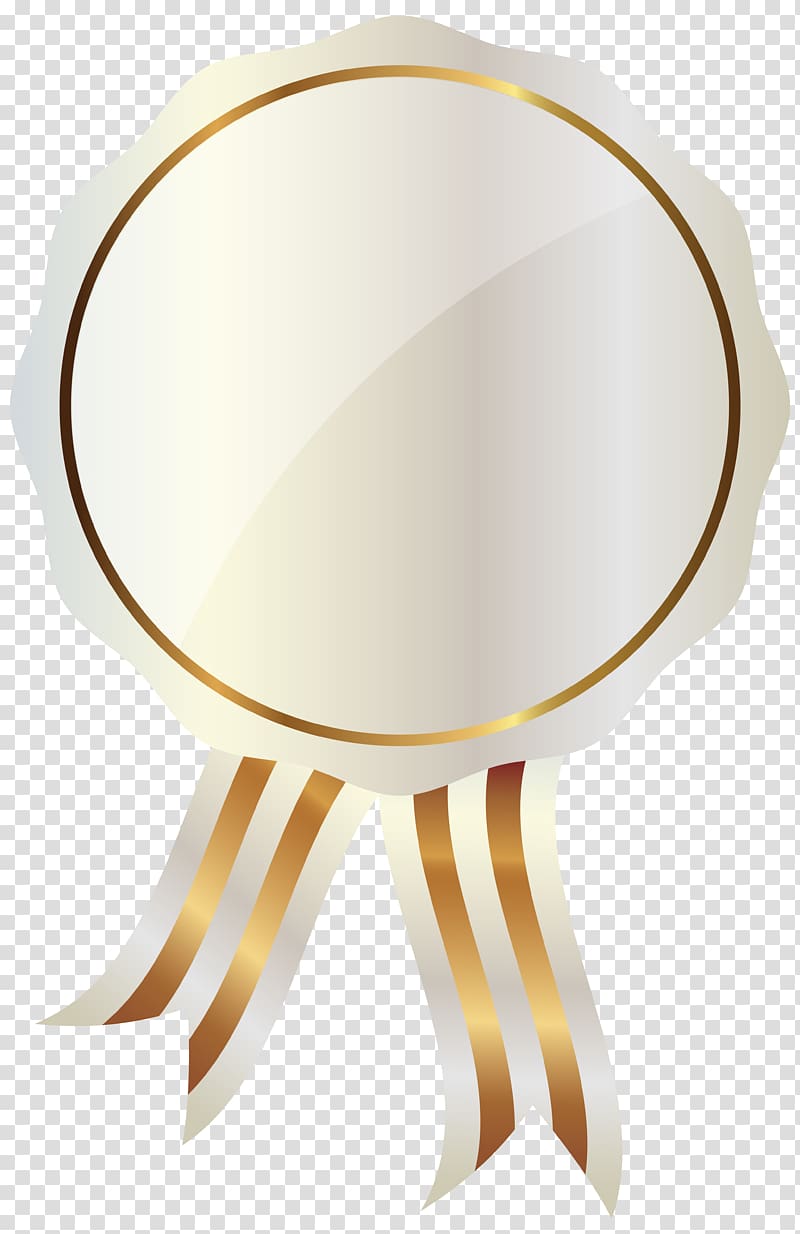 ribbon badge png