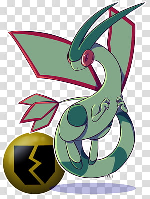 Dawn Pokemon PNG transparente - StickPNG