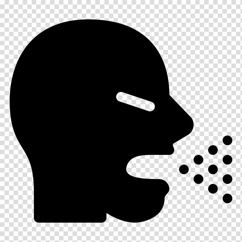Sneeze Computer Icons , transparent background PNG clipart