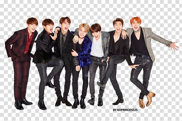 BTS K-pop Boy band Korean language, bts anime save me transparent background PNG clipart