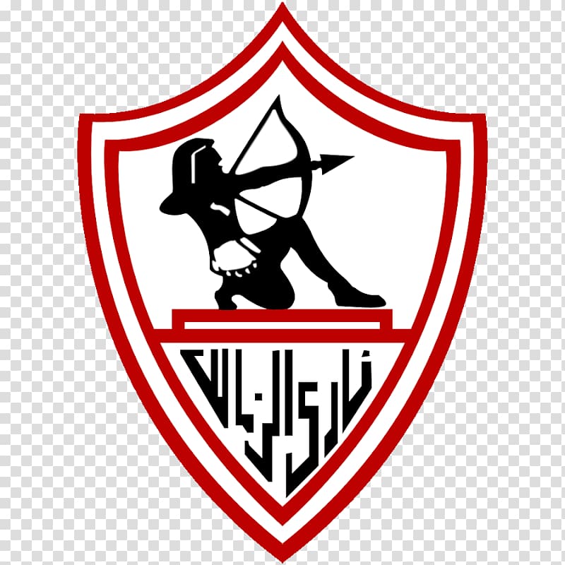 Zamalek SC Al Ahly SC Egypt national football team Club Africain Egyptian Premier League, football transparent background PNG clipart