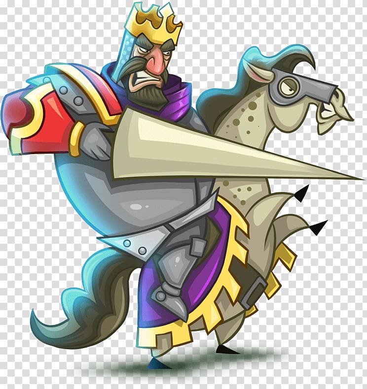 Tower Conquest Video game Android Tower defense, android transparent background PNG clipart