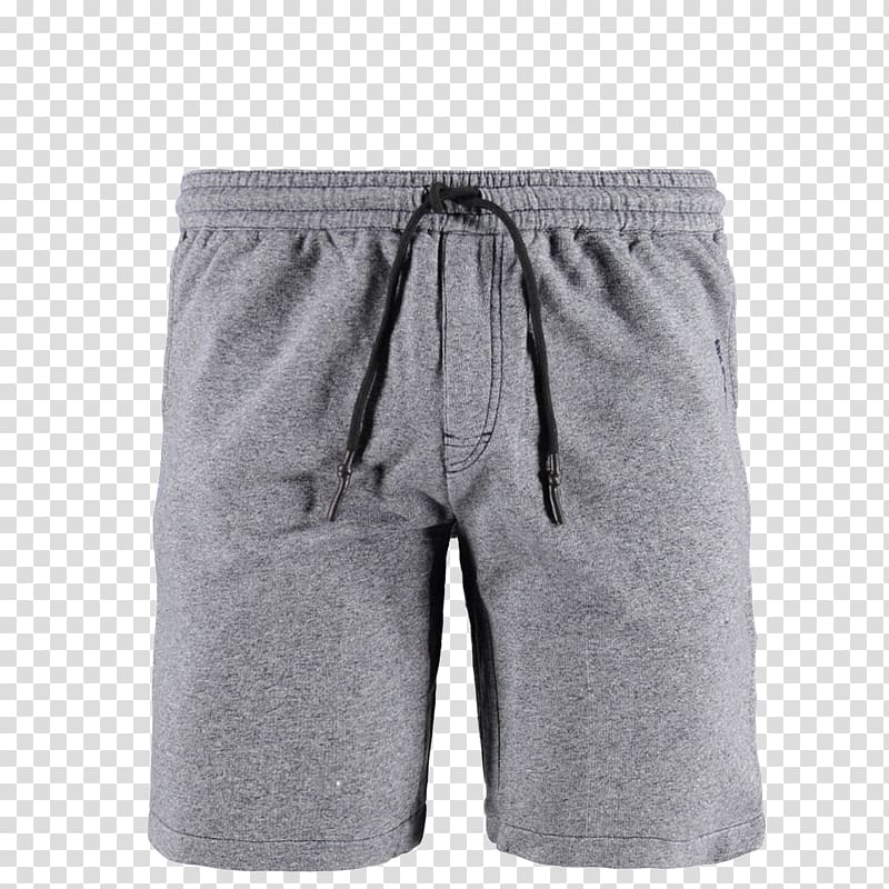 Bermuda shorts Pants Boardshorts Trunks, Short boy transparent background PNG clipart