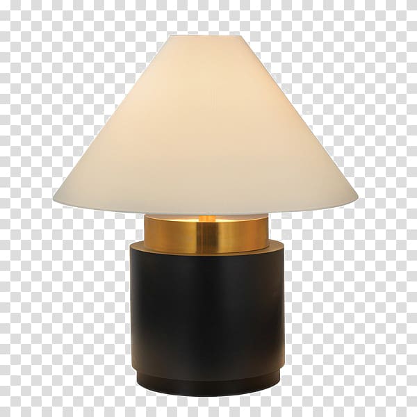 Lighting Table Bedroom, Design table lamp transparent background PNG clipart