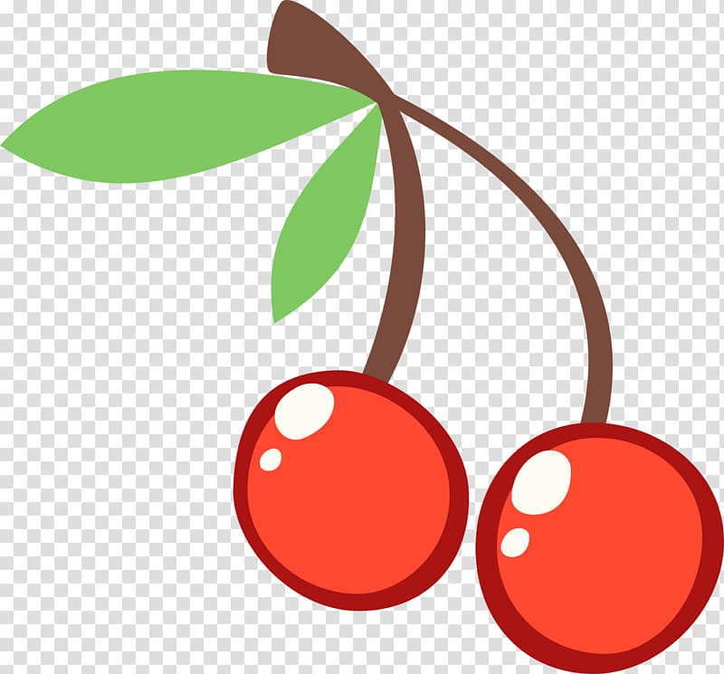 Cherry pie Frutti di bosco , Cherry transparent background PNG clipart
