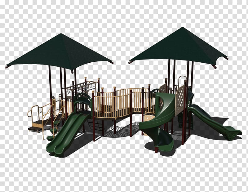 Playground slide Child Ladder Obstacle course, playground equipment transparent background PNG clipart