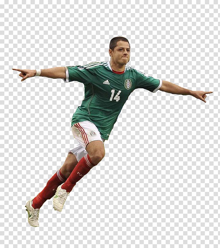 Mexico national football team La Liga Primera B Nacional UEFA Euro 2012 FA Cup, football transparent background PNG clipart