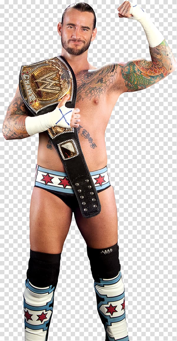 CM Punk WWE Championship World Heavyweight Championship Professional Wrestler Attitude Era, cm punk transparent background PNG clipart