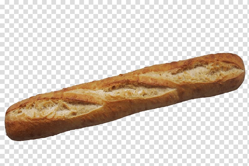 Baguette Baking Rye bread Units of measurement Length, others transparent background PNG clipart