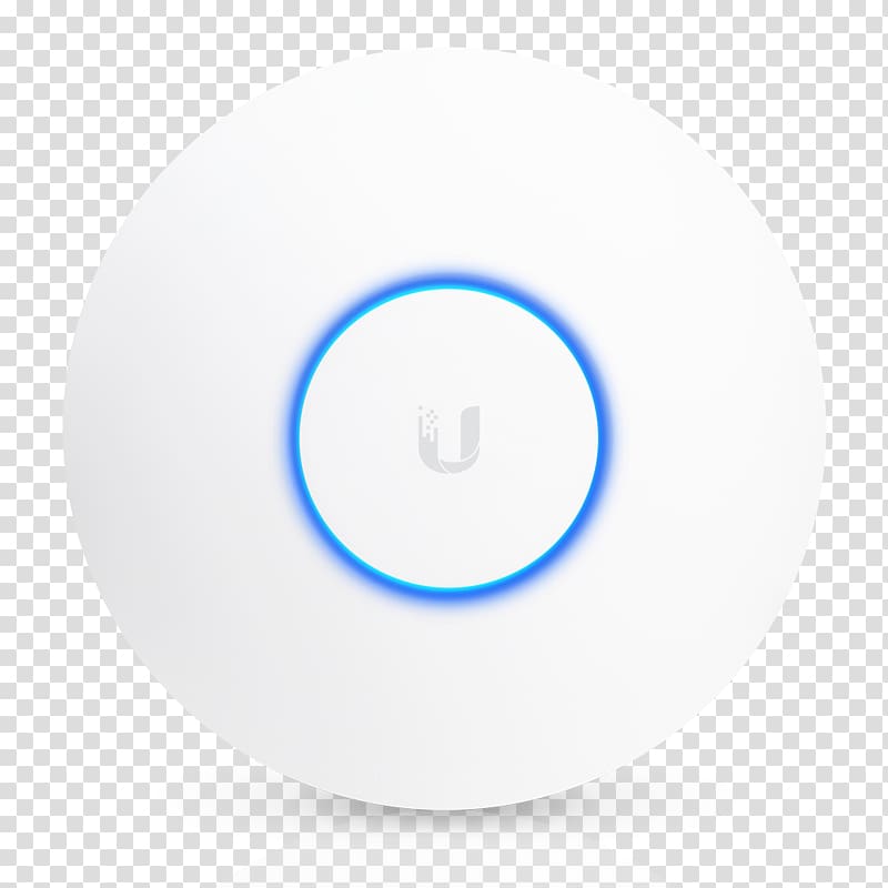 Wireless Access Points Ubiquiti Networks UniFi AP UAP-AC-EDU Ubiquiti Ubiquiti UniFi AC High Density 5-pack UAP-AC-HD-5, Captive Portal transparent background PNG clipart