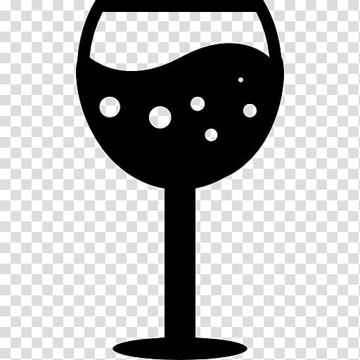 Wine glass Cocktail Computer Icons Drink , Copa BEBIDA transparent background PNG clipart