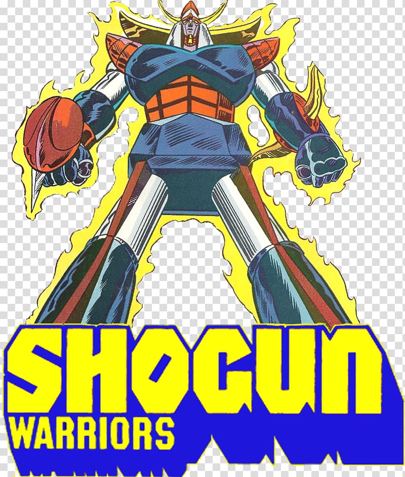 Shogun Warriors Mecha Know Your Meme Anime, Anime transparent background PNG clipart