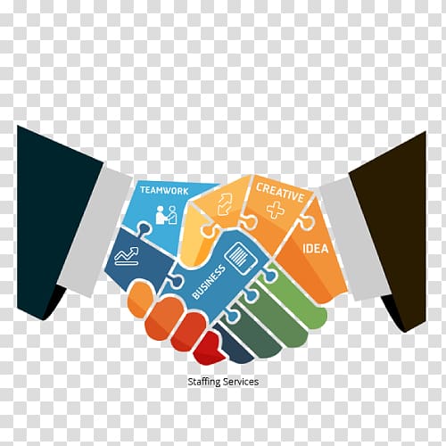 Customer relationship management Customer Service Interpersonal relationship Business, Business transparent background PNG clipart