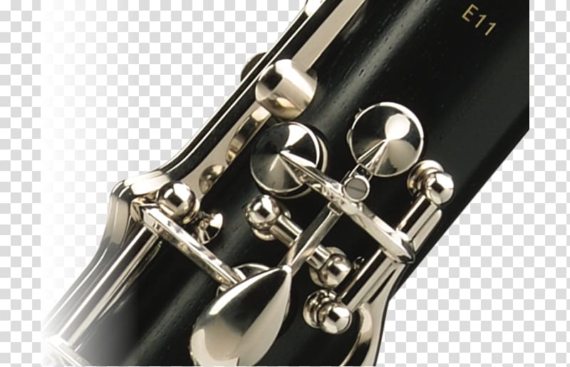 Clarinet family Buffet Crampon Saxophone Chave, Saxophone transparent background PNG clipart