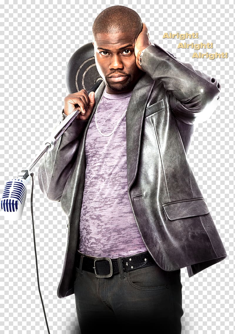 Kevin Hart: Laugh at My Pain Comedian, Kevin Hart transparent background PNG clipart