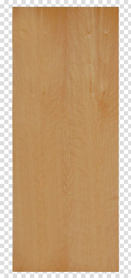 Plywood Wood flooring Laminate flooring, solid wood doors and windows transparent background PNG clipart