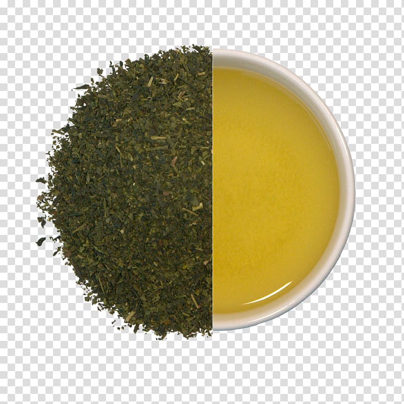 Sencha Nilgiri tea Bancha Gyokuro Hōjicha, greentea transparent background PNG clipart