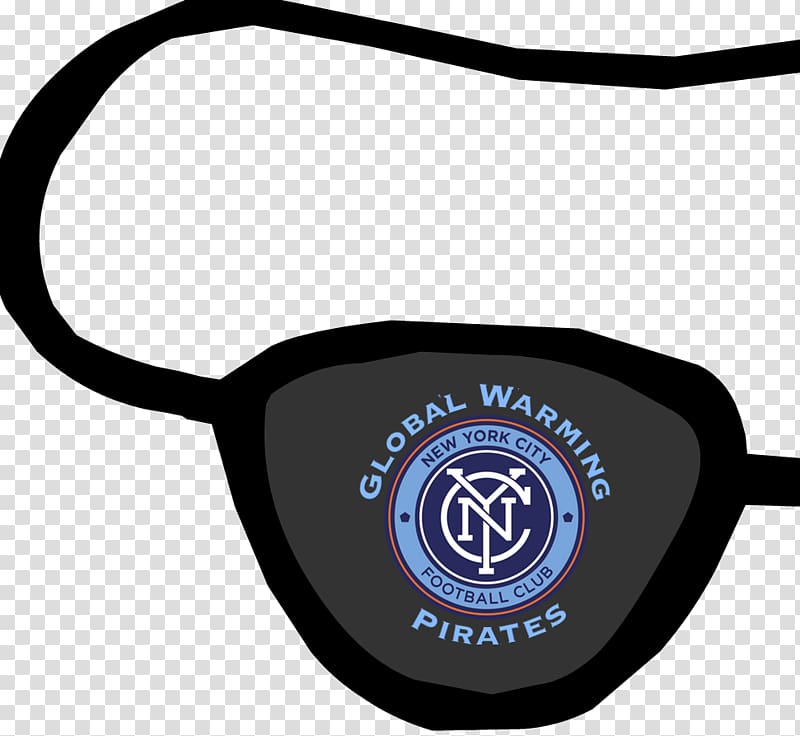 Car New York City FC Design M Group Clothing Accessories, car transparent background PNG clipart