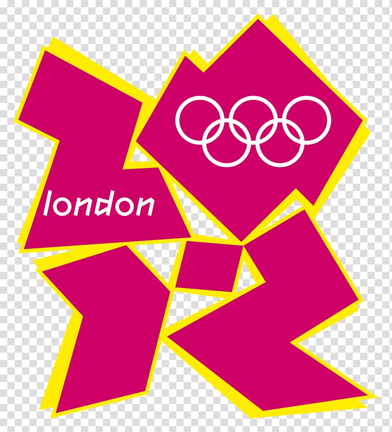 2012 Summer Olympics 2020 Summer Olympics Olympic Games 1896 Summer Olympics 1904 Summer Olympics, Olympics transparent background PNG clipart