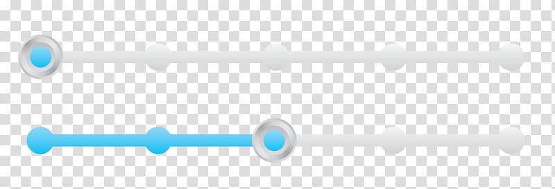 Brand Blue, Simple circular progress bar transparent background PNG clipart