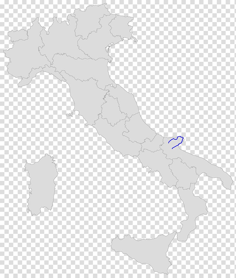 Voghera Fratelli Lucco Borlera Srl Tortona Regions of Italy Italian unification, Strada Egretei transparent background PNG clipart