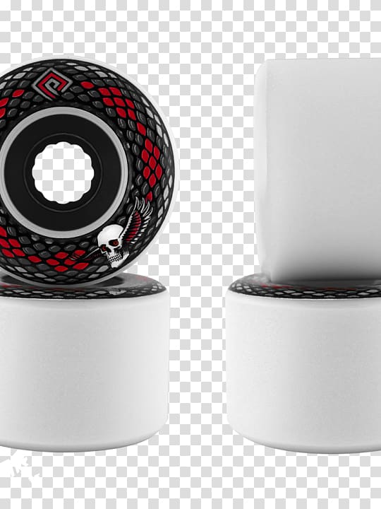 Skateboard Powell Peralta Tire Slide, skateboard transparent background PNG clipart