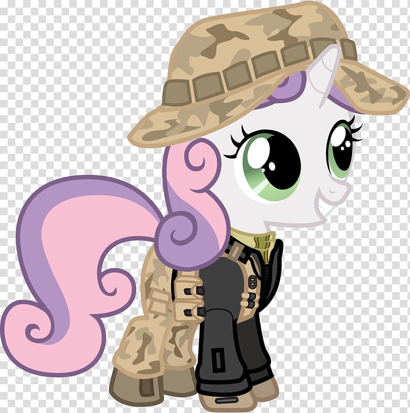 Pony Horse Call of Duty: Modern Warfare 2 Call of Duty: Modern Warfare 3, horse transparent background PNG clipart