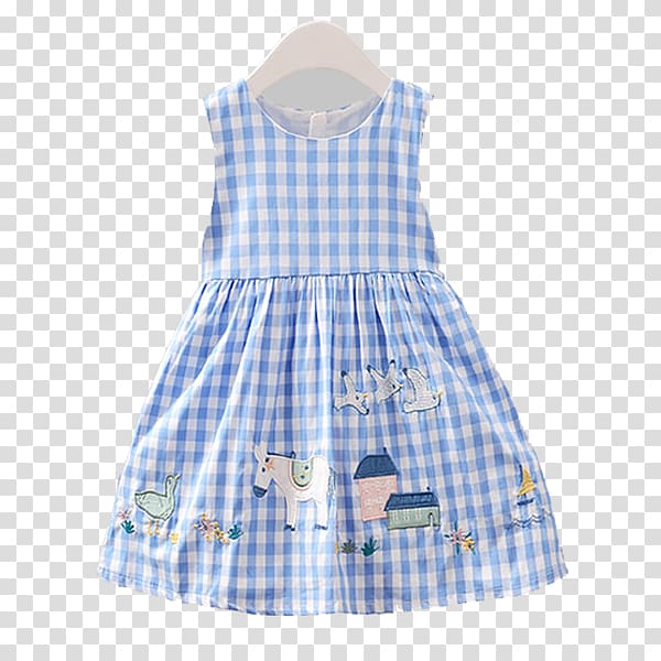 Skirt Dress Designer Jacket, Nubao Plaid vest dress transparent background PNG clipart