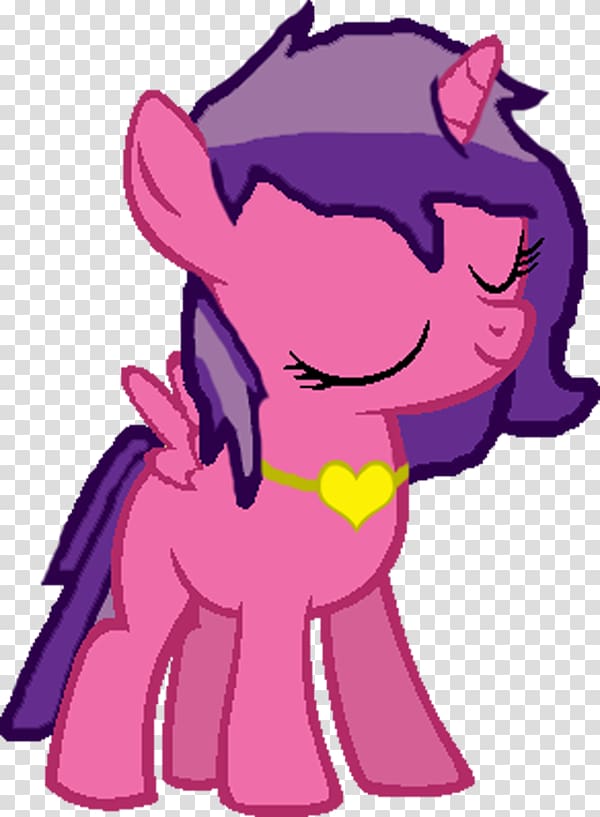 My Little Pony Twilight Sparkle Shining Armor Winged unicorn, starlight shining transparent background PNG clipart
