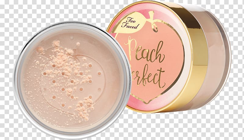 Face Powder Cosmetics Primer Baking Sephora, powder makeup transparent background PNG clipart