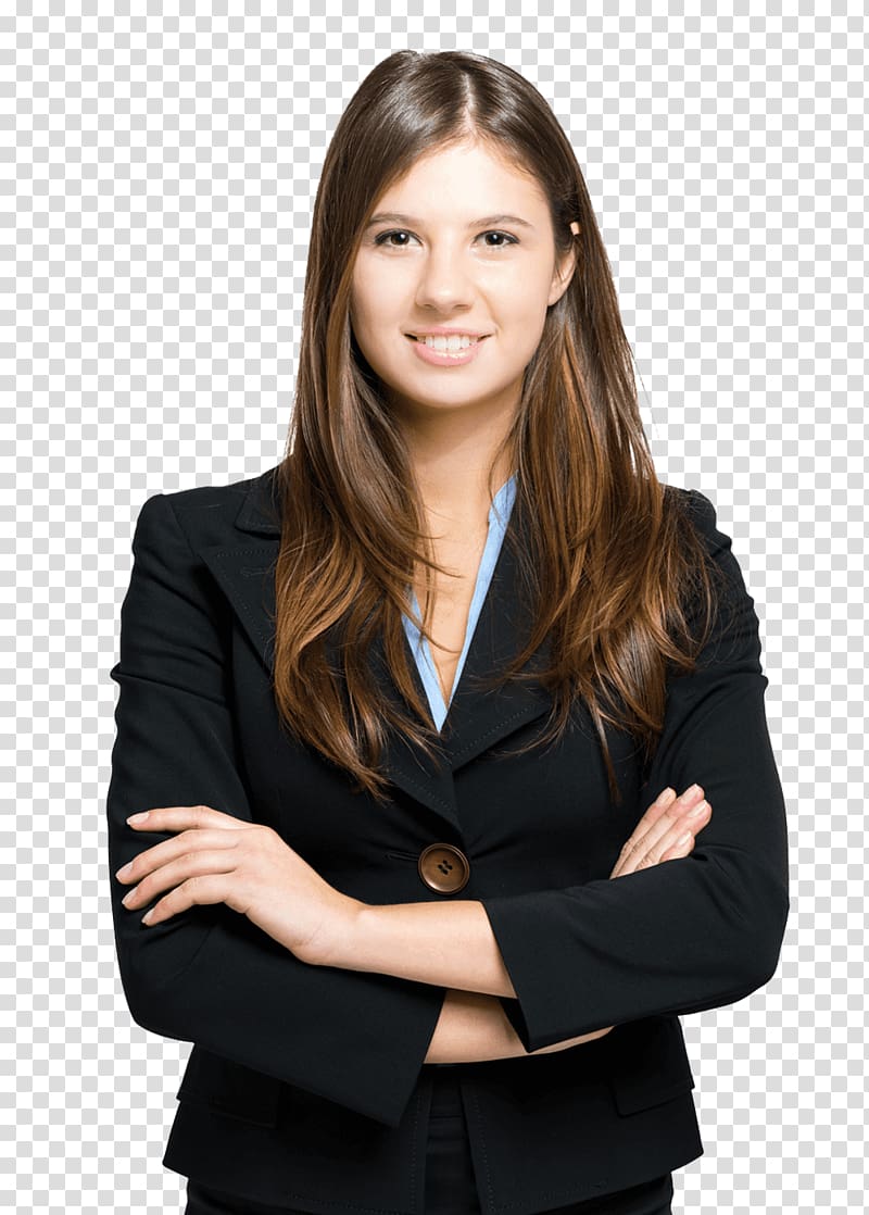 Lawyer Marketing Senior management Business, lawyer transparent background PNG clipart