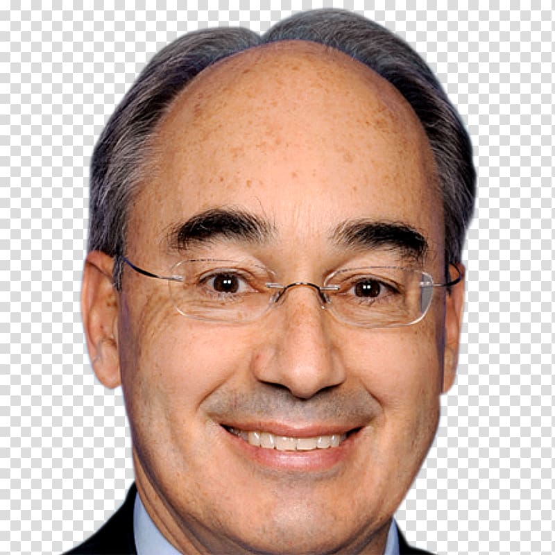 Bruce Poliquin Maine National Rifle Association Republican Party United States Congress, others transparent background PNG clipart