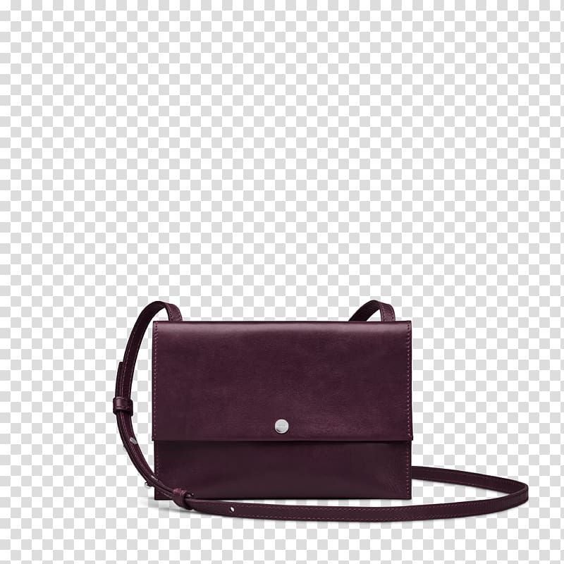Handbag Shinola Leather, Accordion transparent background PNG clipart