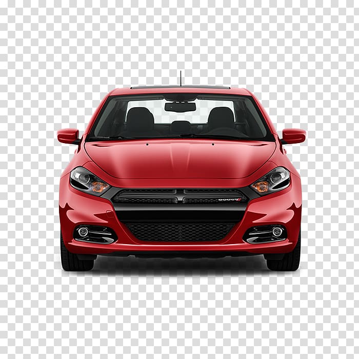 2015 Dodge Charger Car 2017 Dodge Charger 2015 Dodge Dart, dodge transparent background PNG clipart